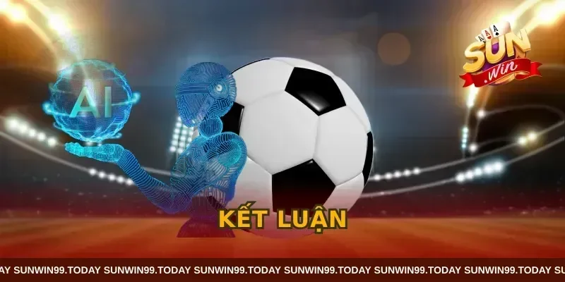 Kết luận
