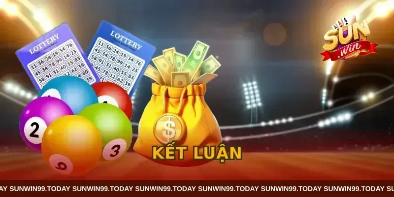 Kết luận