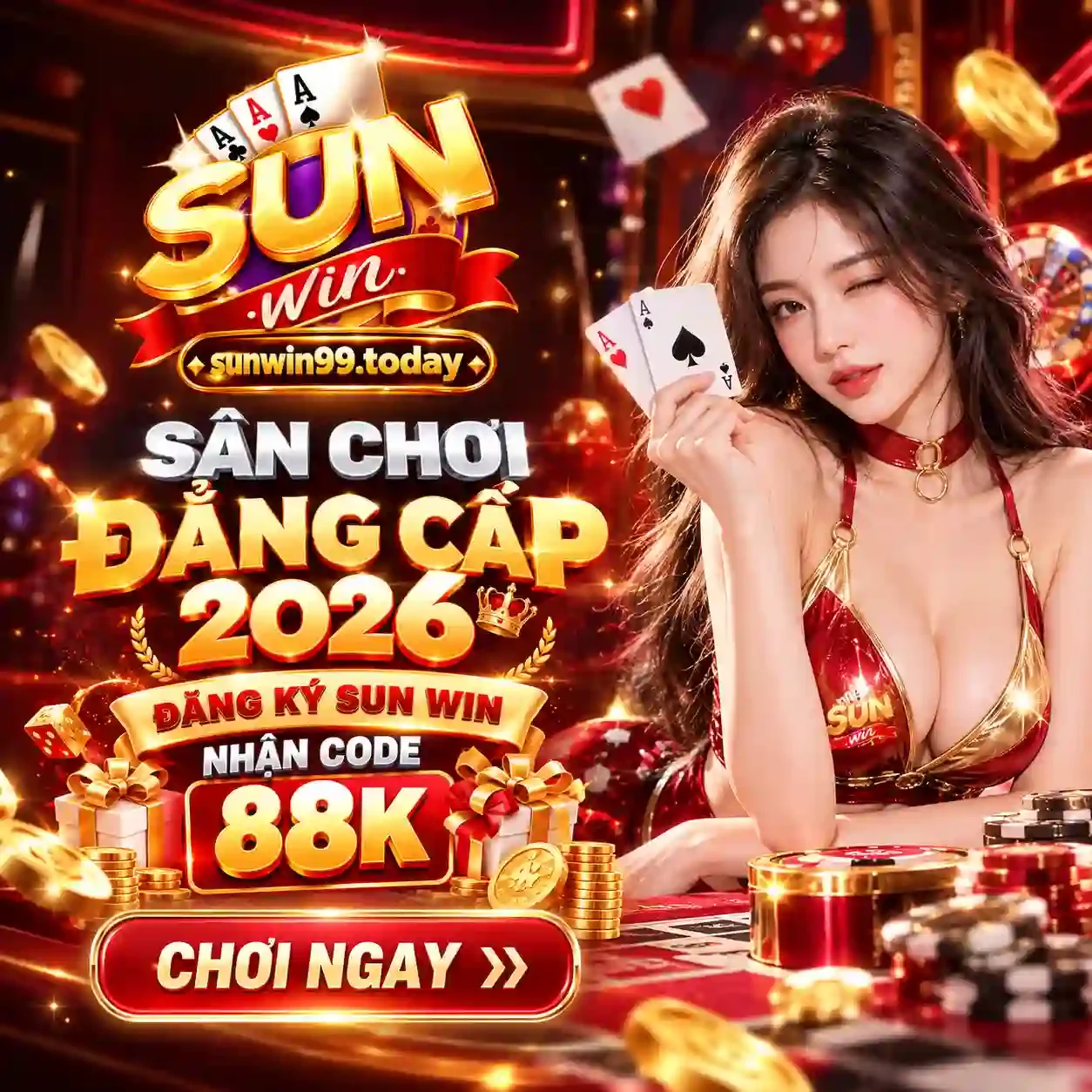Sunwin tài xỉu
