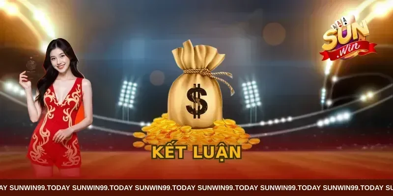 Kết luận