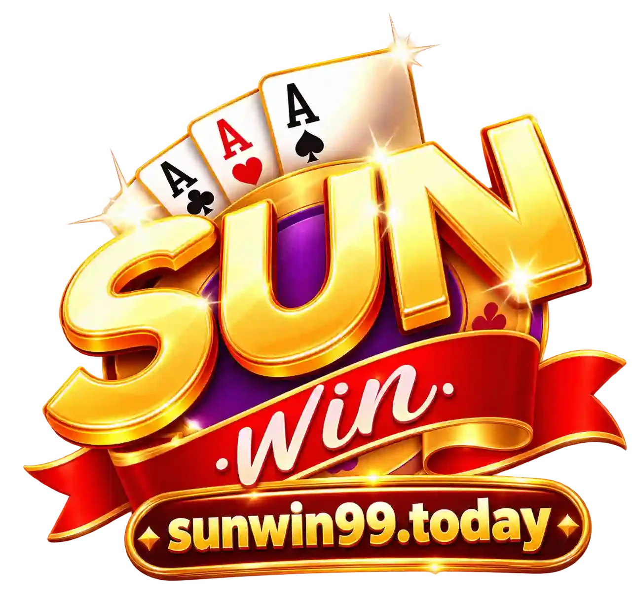 sunwin